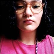 Clases particulares virtuales y/o que requieran movilidad dentro del Área Metropolitana